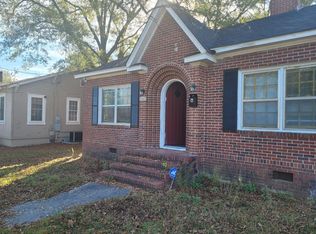 2400 Bell St. Columbus, GA 31906, Columbus, GA 31906