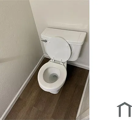 4781 N Polk Ave #126 — Photo 7