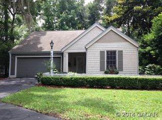 5463 SW 91st Ter, Gainesville, FL 32608