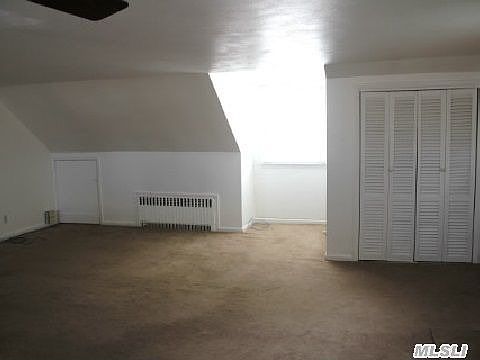 5th image of 117 Forest Ave