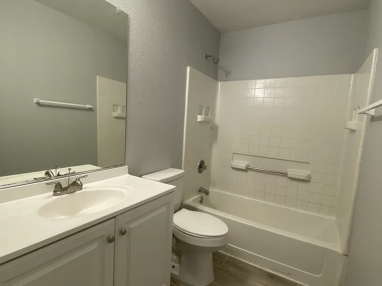 11509 Petunia Dr — Photo 16