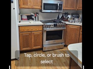 160 Harris St, Ogden, UT 84401