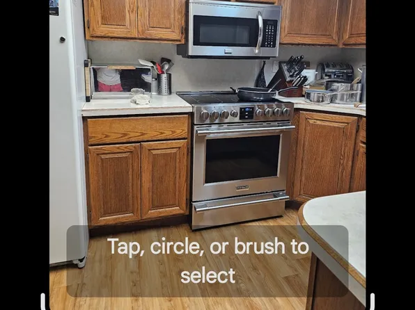 160 Harris St, Ogden, UT 84401