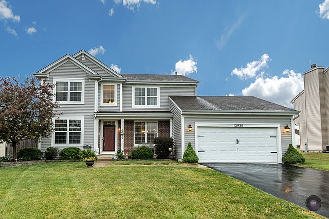 1st image of 12936 S Meadow Ln