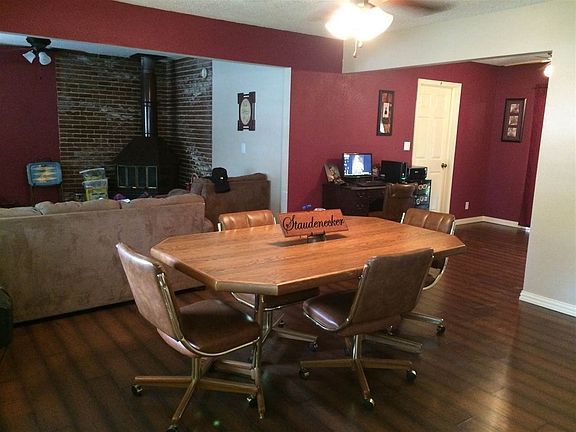 3rd image of 3110 Dwelle Dr