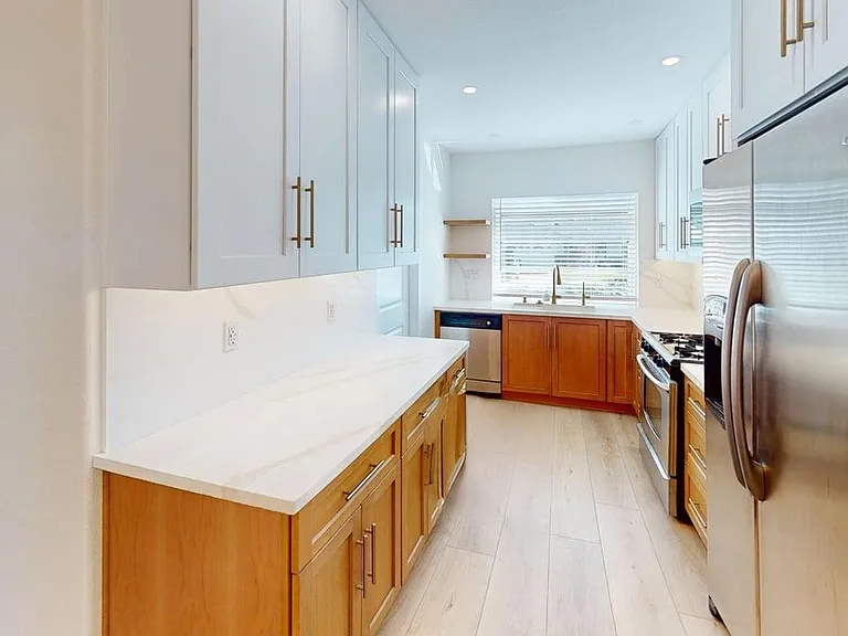 Via Loma Linda — Photo 14