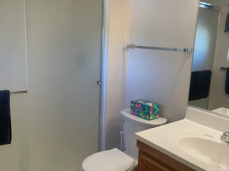 14670 W Antelope Dr — Photo 12