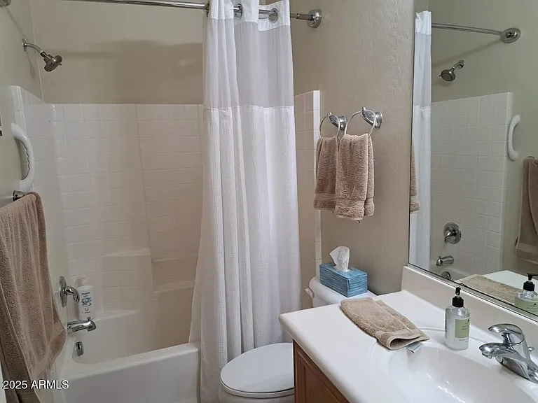 12357 W Maya Way — Photo 14