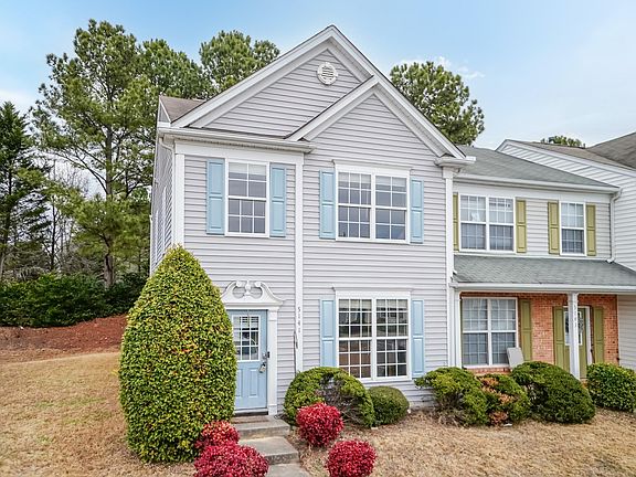 3rd image of 5141 Twelvepole Dr