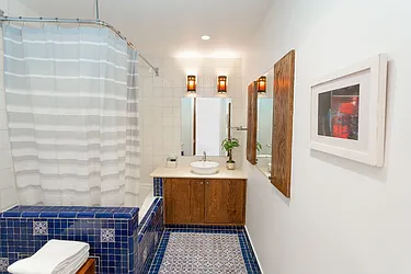 Sold by Dwell Residential Inc