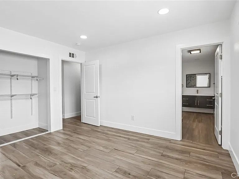 17151 Hague Ln — Photo 31