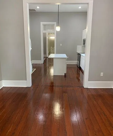 756 Louisiana Ave #756 — Photo 14