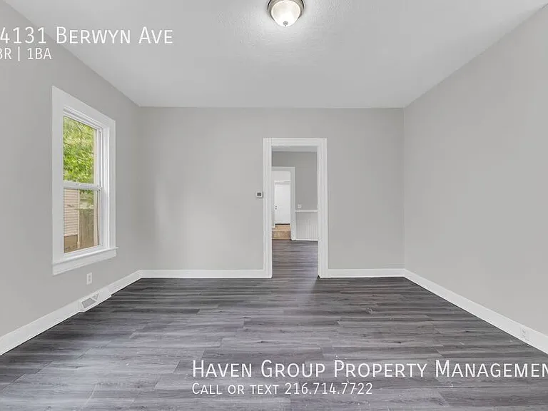 14131 Berwyn Ave — Photo 4