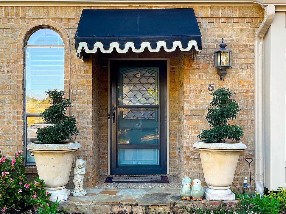 1st image of 5406 Carmel Ct