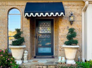 5406 Carmel Ct, Tyler, TX 75703