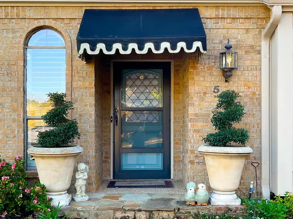 5406 Carmel Ct, Tyler, TX 75703