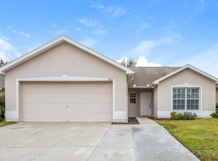34621 Smart Dr, Zephyrhills, FL 33541