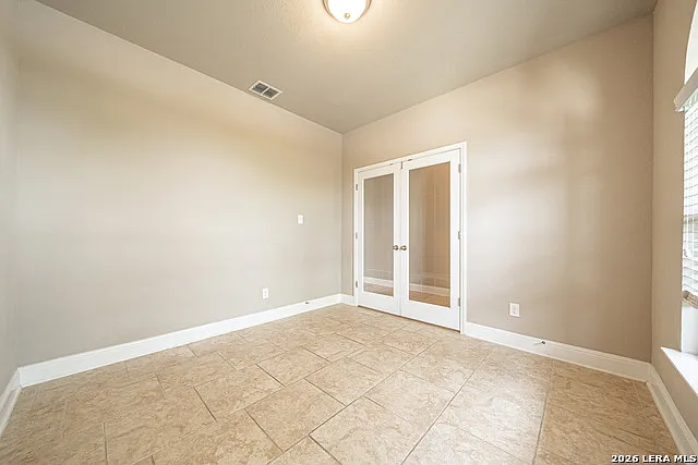12911 Brewster Ml — Photo 6