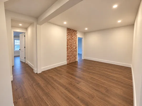 23 Euclid Ave, Summit, NJ