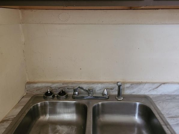 5216 Von Phul St UNIT 2F, Saint Louis, MO 63107