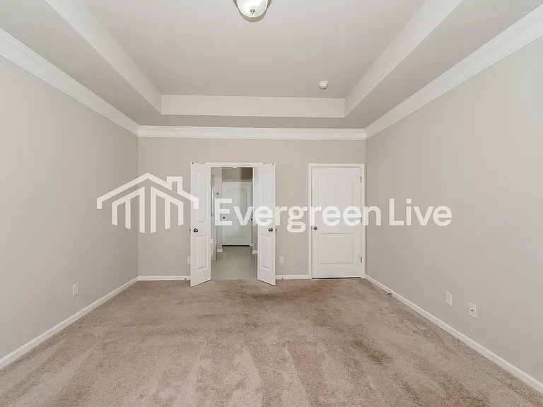 4140 Overlook Cir — Photo 9