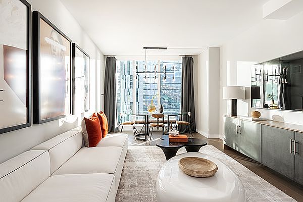 1st image of 645 59th St #2105