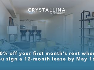 17916 78th St NW #C644BC64E, Edmonton, AB T5Z0P8