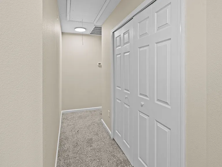 45 Canyon Oak Loop — Photo 25