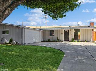 7241 Tamoshanter Way, Sacramento, CA