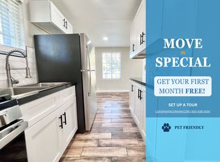 2718 N 40th St UNIT 1, Phoenix, AZ 85008