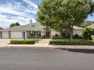 2800 Konynenburg Ln, Modesto, CA 95356