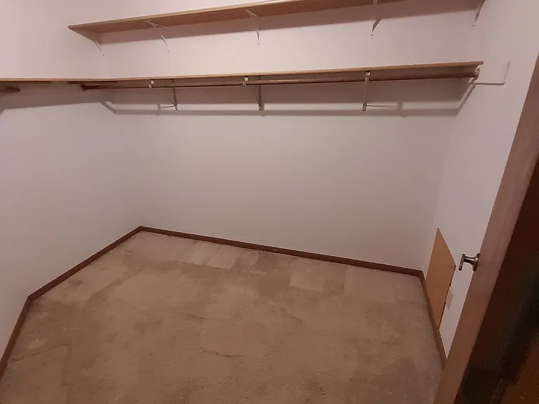 6701 Buckley Cir #406 — Photo 8