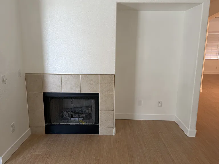 15921 Golden Meadow Ln — Photo 11