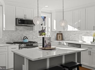 1234 Yerkes St, Philadelphia, PA 19119
