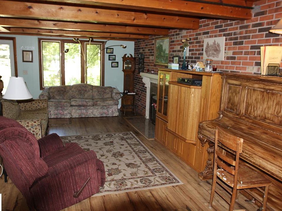 1st image of 10513 E Elk Lake Dr