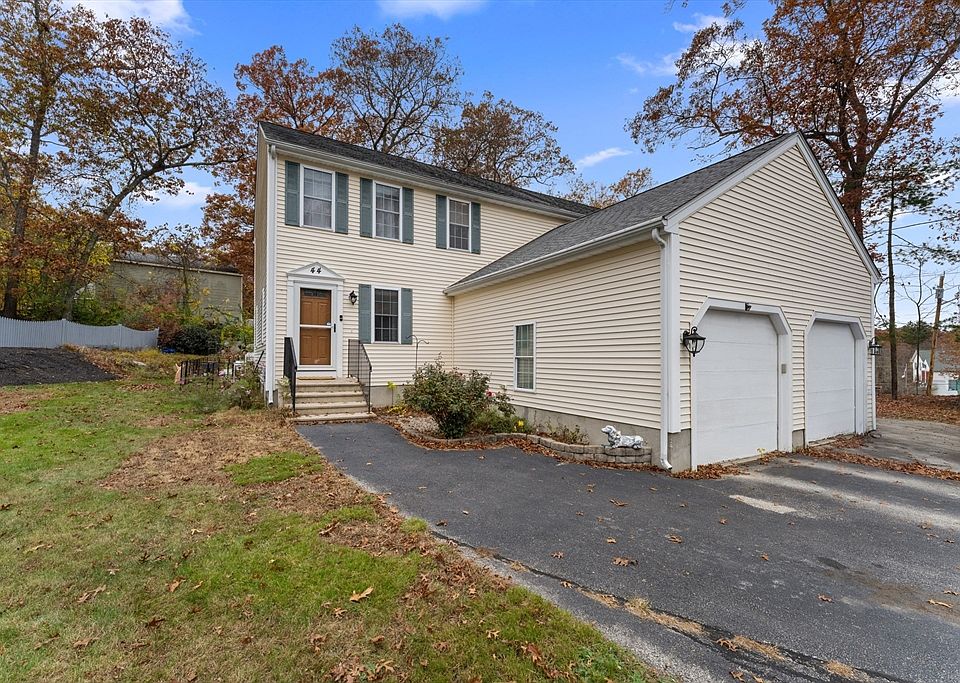 1st image of 44 Arthur Dr #44