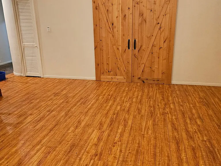 25229 Mesa Grande Rd — Photo 8