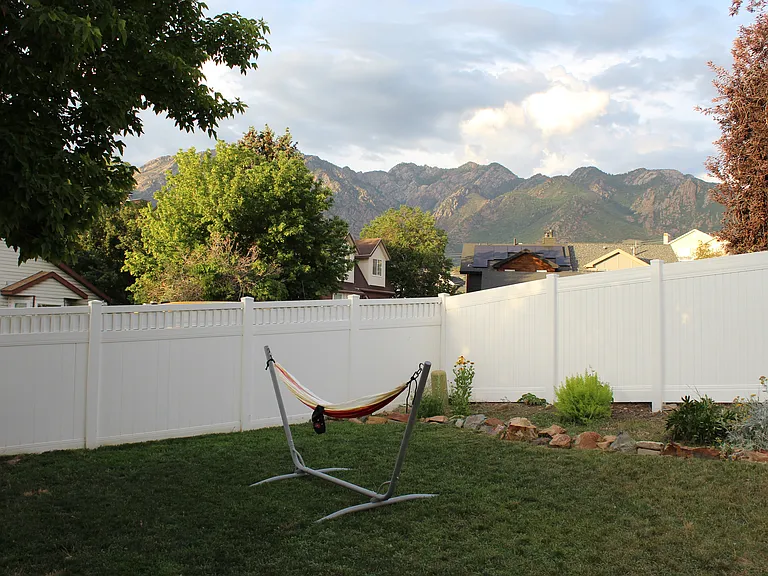 6929 S Promenade Dr — Photo 39