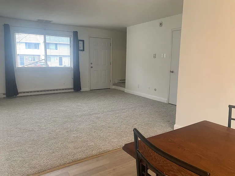 616 Portland St #69 — Photo 8