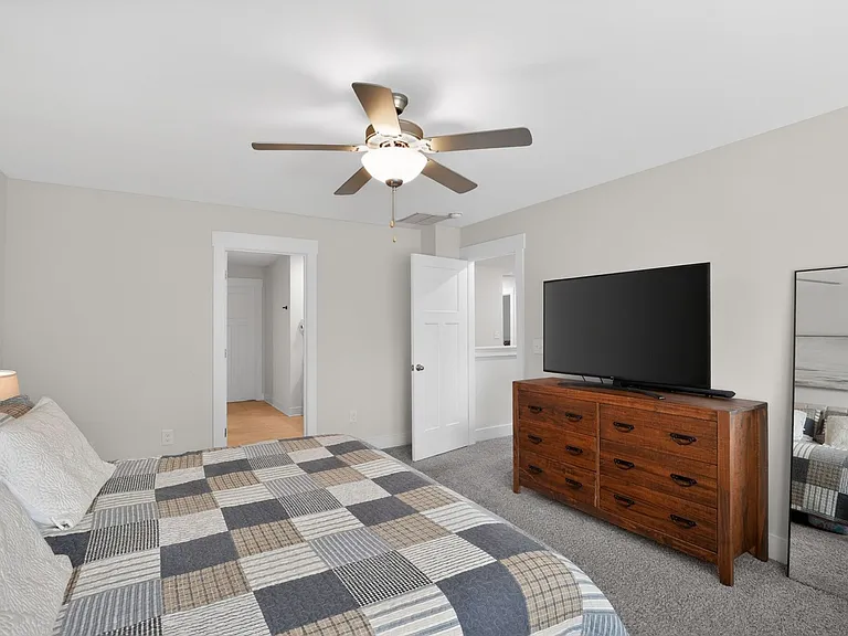 333 Pewter Cir — Photo 23