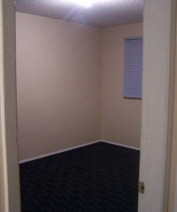 4th image of 152nd St NW #10442