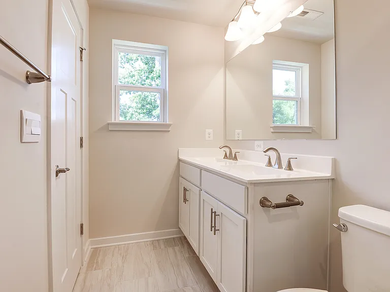 116 Shuoner Ct — Photo 27
