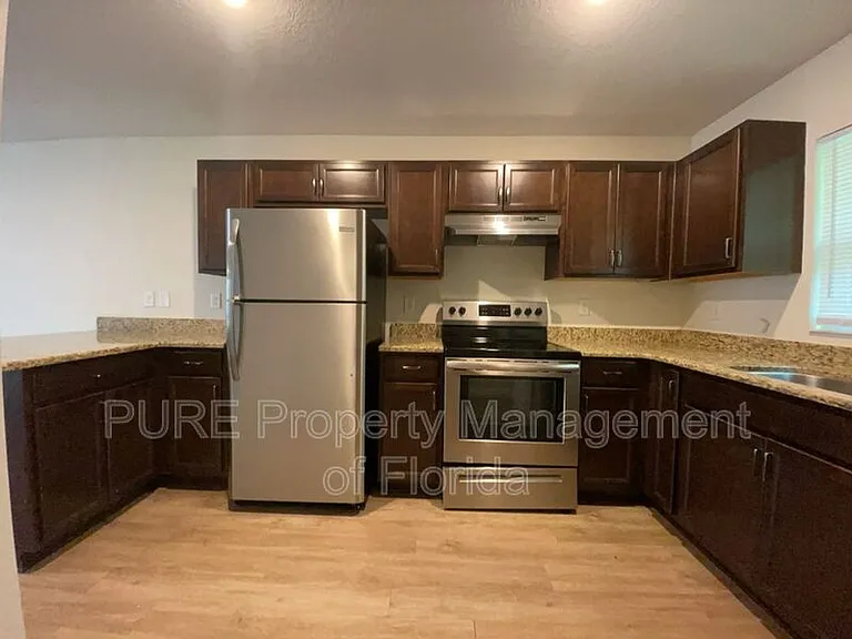 2241 NE 78th Ln #2241 — Photo 12