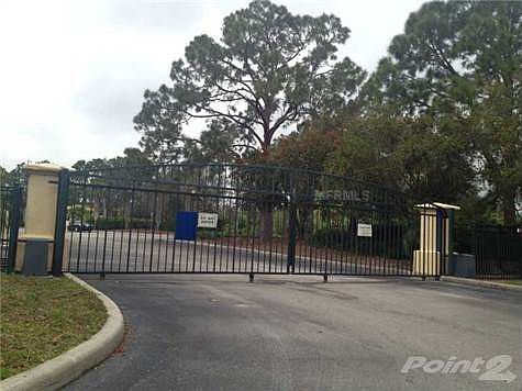 2nd image of 13003 Sanctuary Cove Dr Unit 203