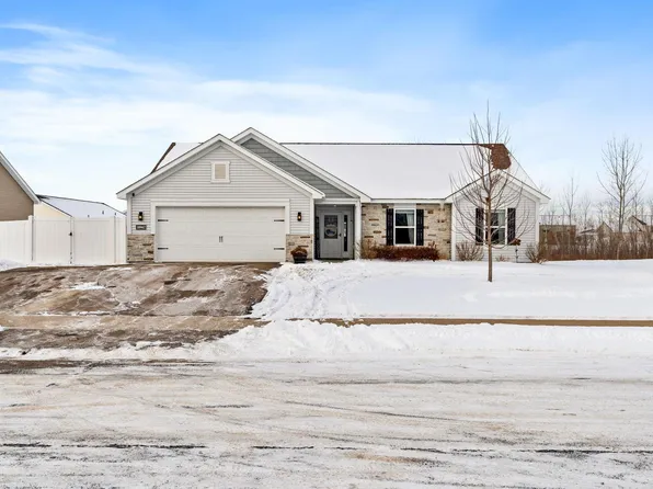 18962 Engle Wood Dr, Big Lake, MN 55309