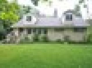 24120 W Loomis Rd, Muskego, WI 53150