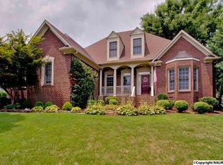 109 Huron Cv, Madison, AL 35758