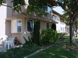 1860 Saint John Rd APT 32D, Seal Beach, CA 90740