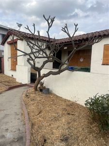 2519 Hope St, Huntington Park, CA, 90255