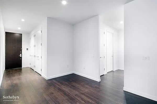 Sold by Sotheby's International Realty | media 15